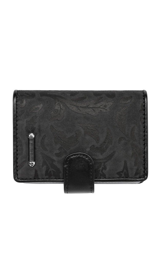 ��������� AND I2103 black