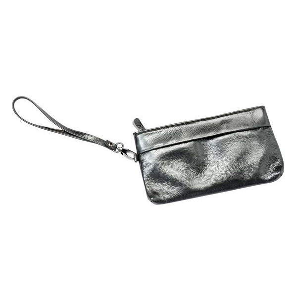 G2097, ����: �����