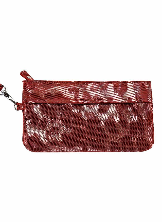 ���������� AND G2097 red