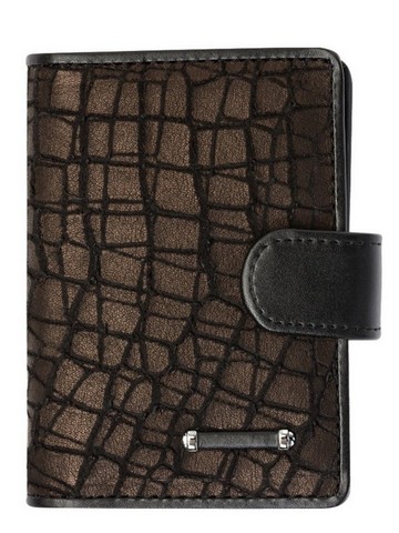 ��������� AND I2078-1 black