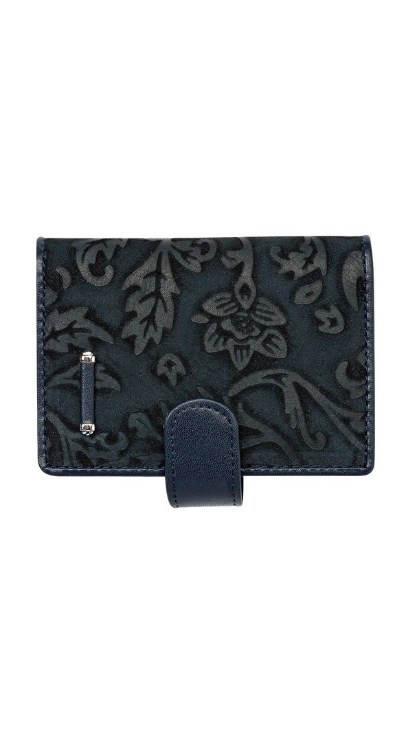 ��������� AND I2103 blue