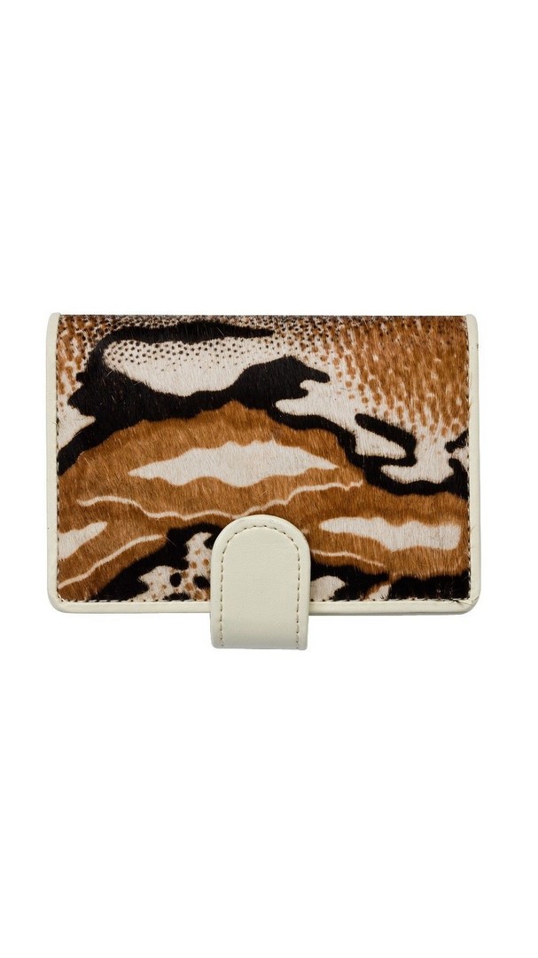 ��������� AND I2078-3 beige