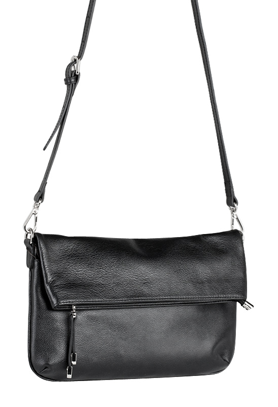 Z20 - 3801, ����: ������