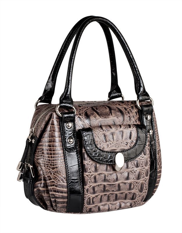 ����� ELEGANZZA Z82A - 3842 grey