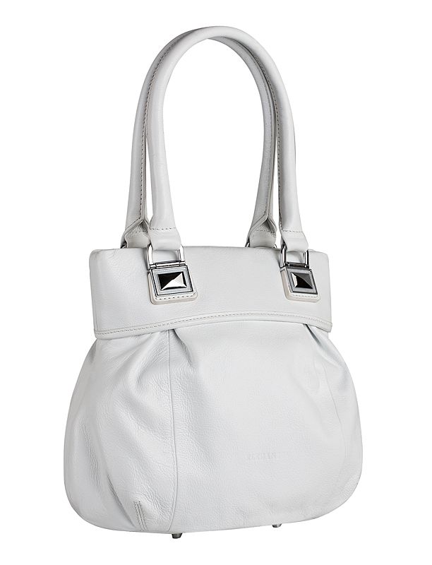 ����� ELEGANZZA Z90 - 3839 white