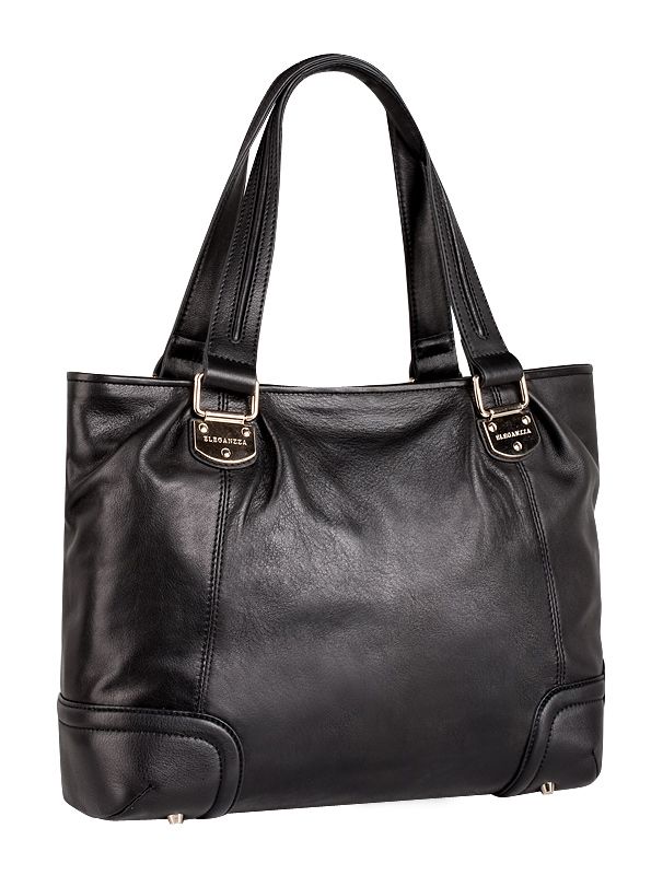 ZA2 - 6996, ����: ������