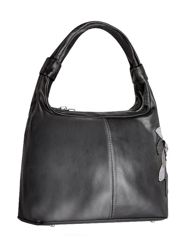 Z21 - 3752, ����: ������