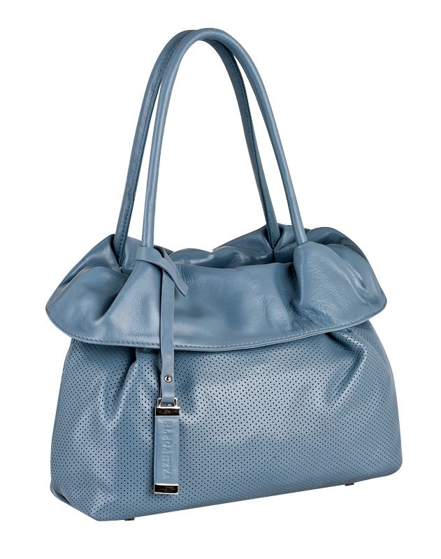 ����� ELEGANZZA Z16 - 3812 l.blue