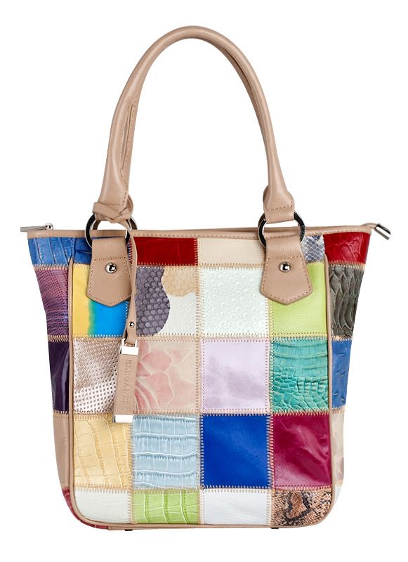 Z1L - 6704M, ����: �������