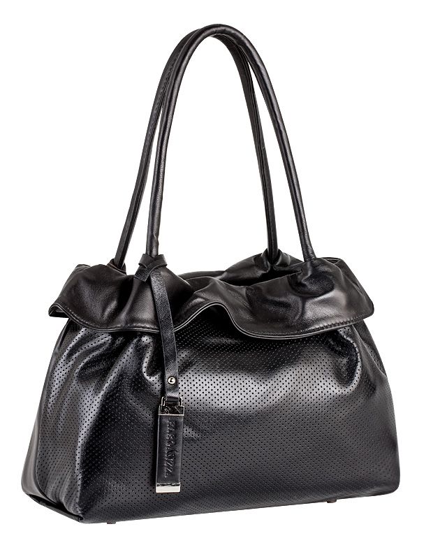 ����� ELEGANZZA Z16 - 3812 black