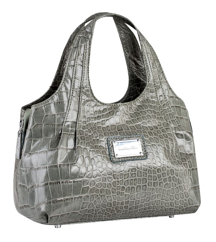 ����� ELEGANZZA Z34B - 3549 grey