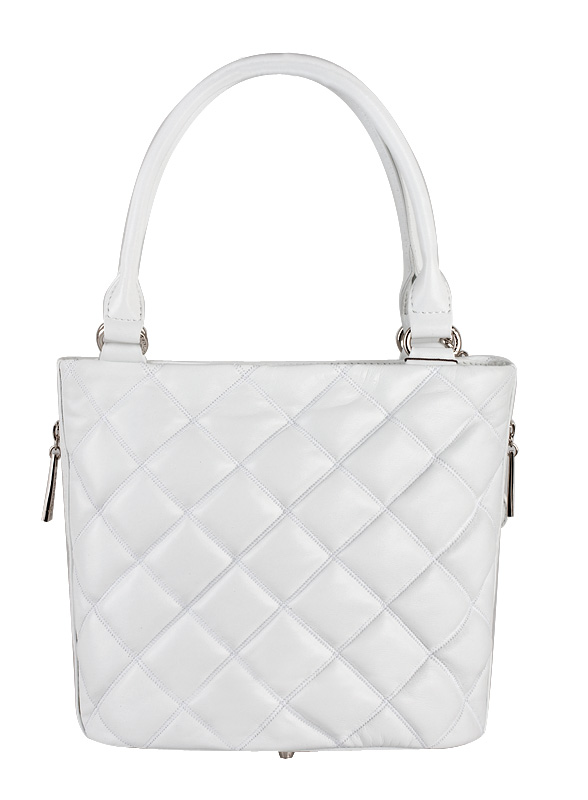 ����� ELEGANZZA Z16B - 3680S white