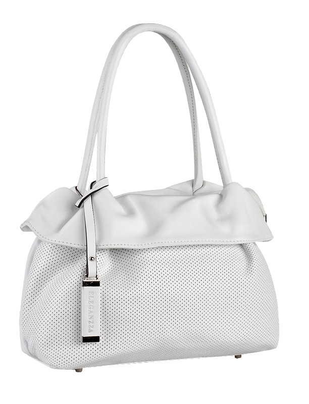 ����� ELEGANZZA Z16 - 3812 white
