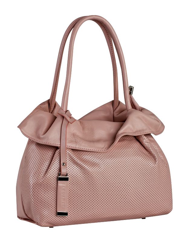 ����� ELEGANZZA Z16 - 3812 l.pink