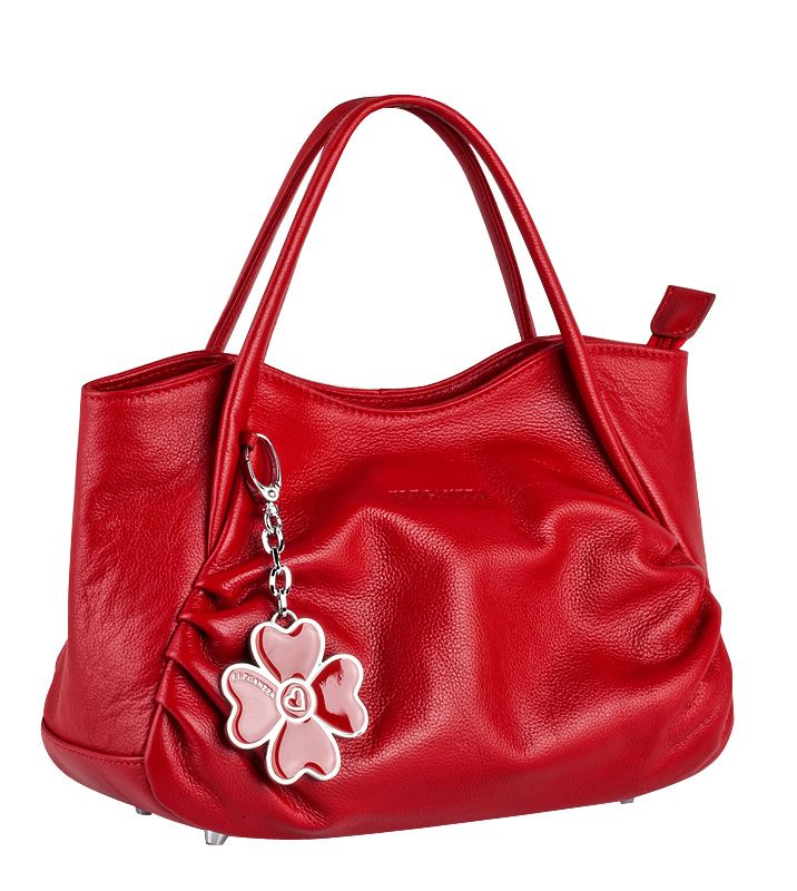 ����� ELEGANZZA Z20 - 8010 red