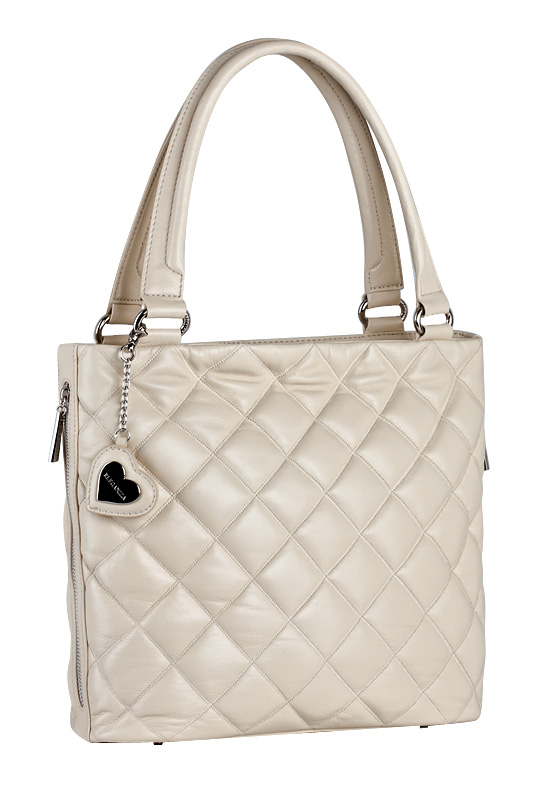 ����� ELEGANZZA Z16B - 3680S ivory