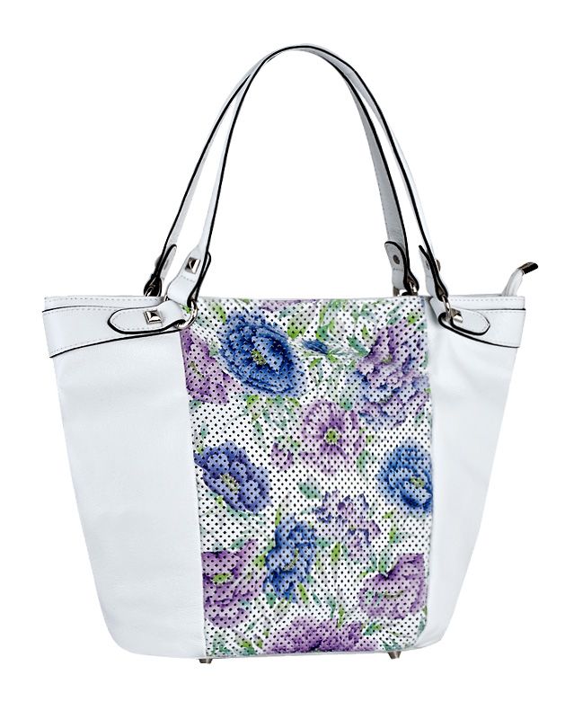 ����� ELEGANZZA Z20 - 1712S-5 white