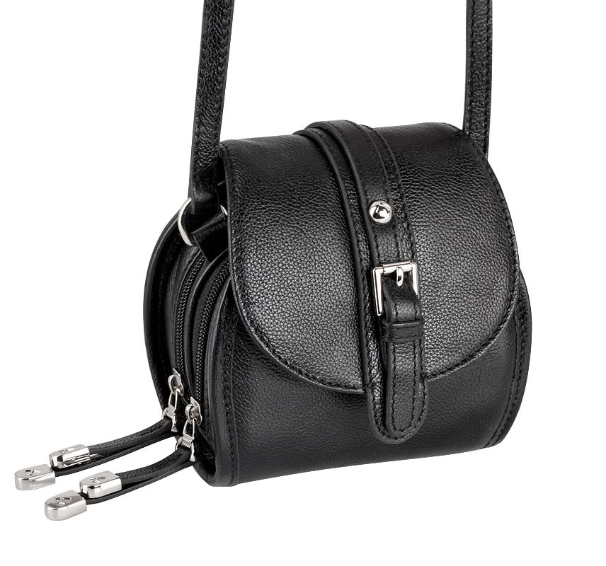 ����� ELEGANZZA Z20 - 9303 black