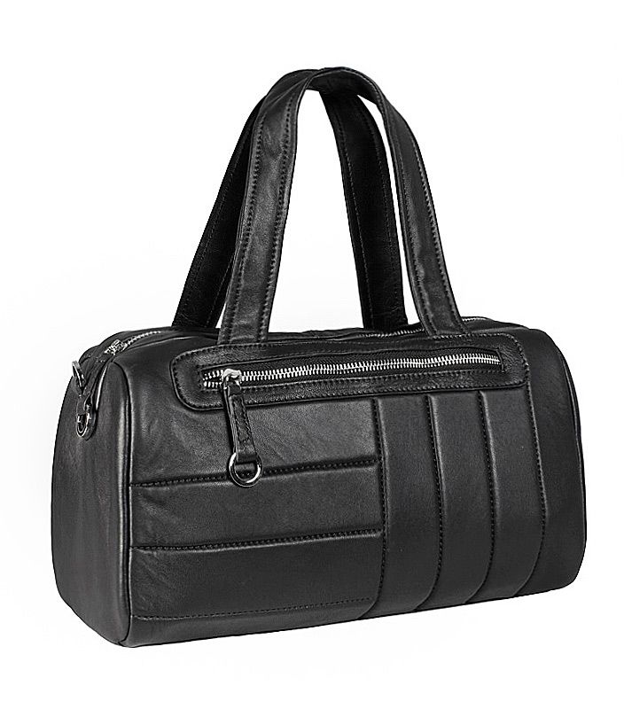 ����� Palio 10838 010 SFDAB