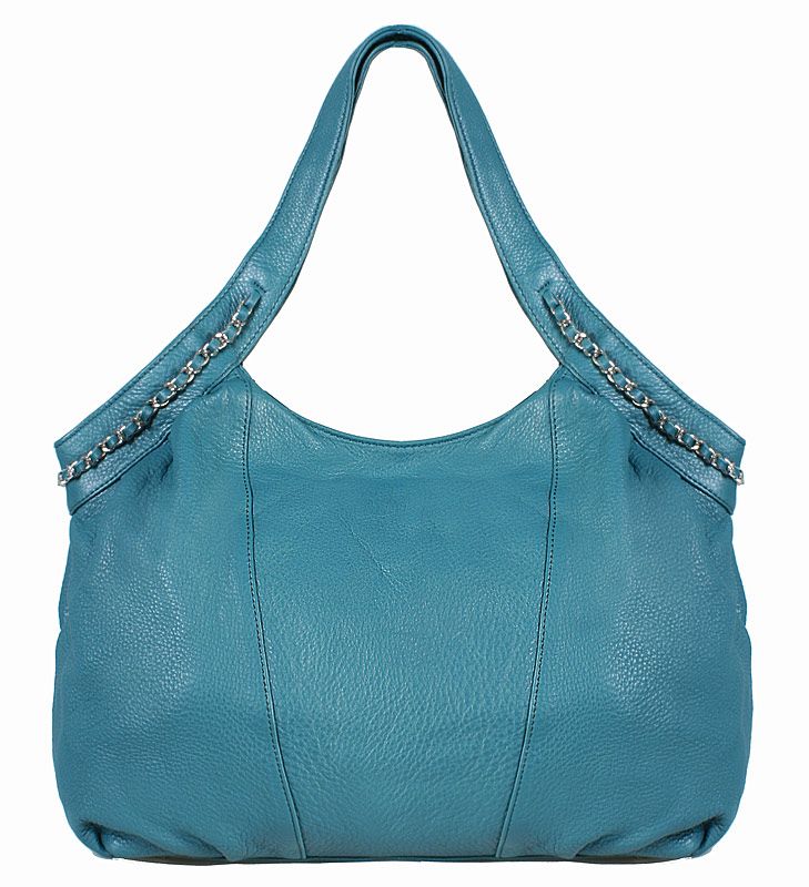 10020SB, ����: ������