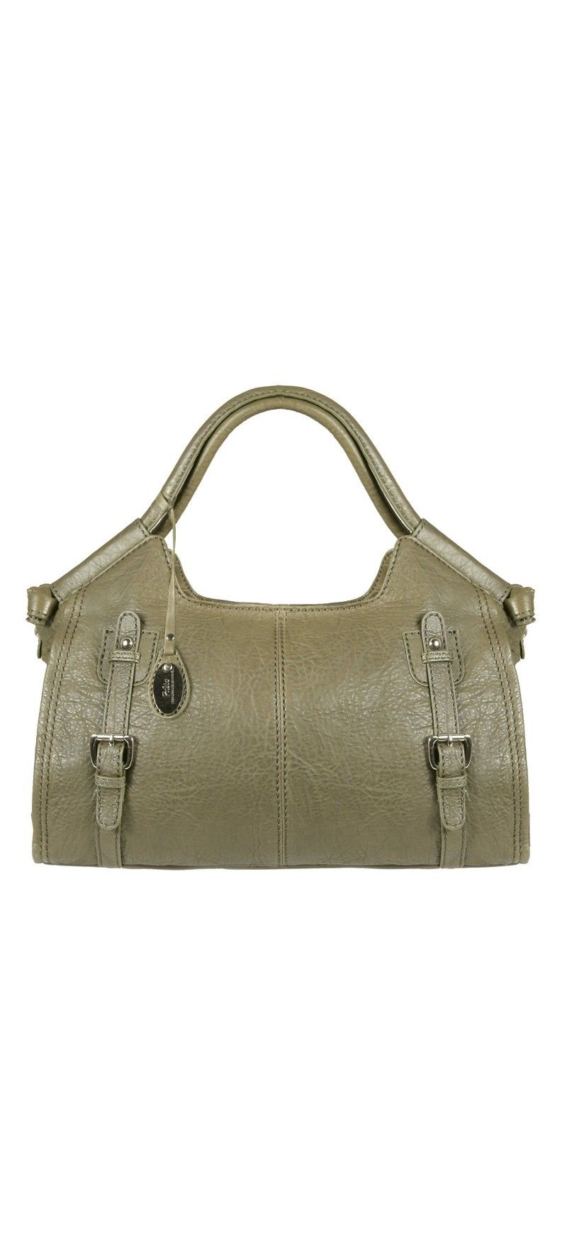 ����� Palio 10202LA 300 SDIBA