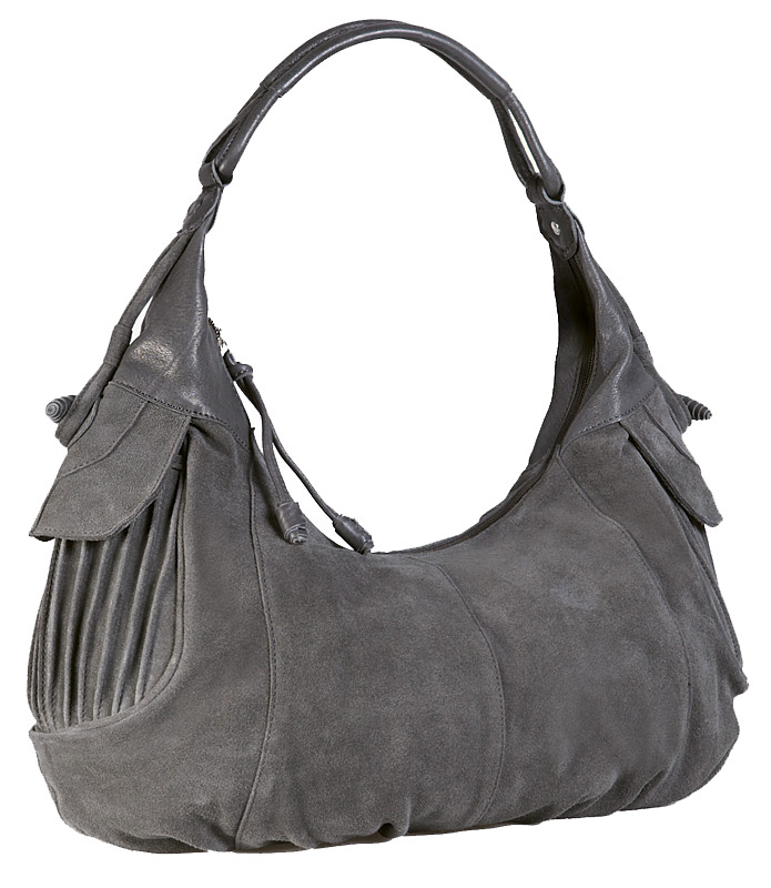 ����� Palio 10298AW2 027/028 COBAA/SDIBA