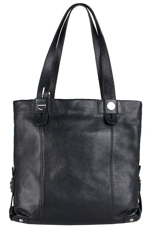 ����� Palio 10319A 018 CKGAD