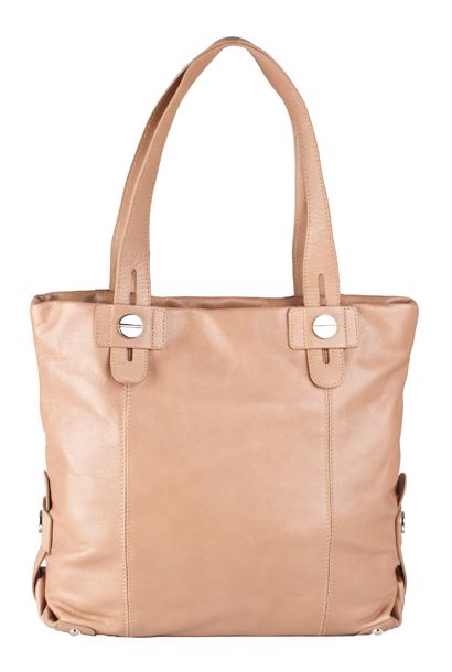 ����� Palio 10319A 225 CKGAD