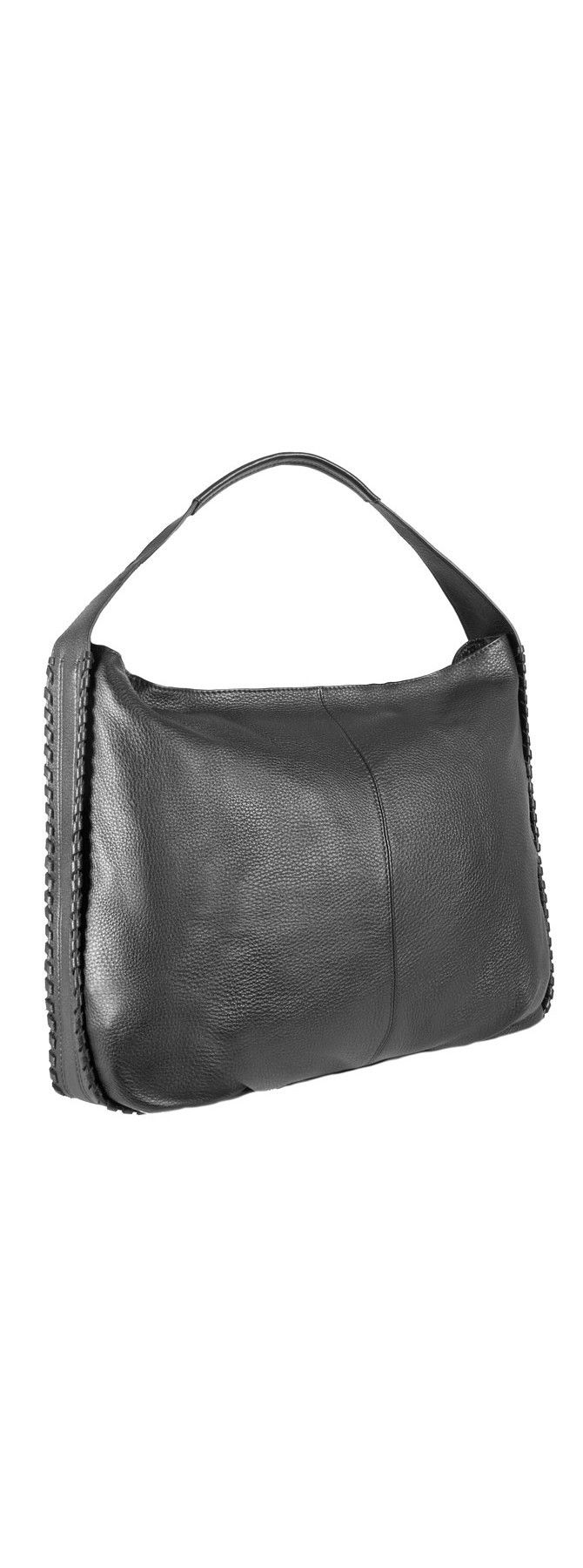 10337A, ����: ������