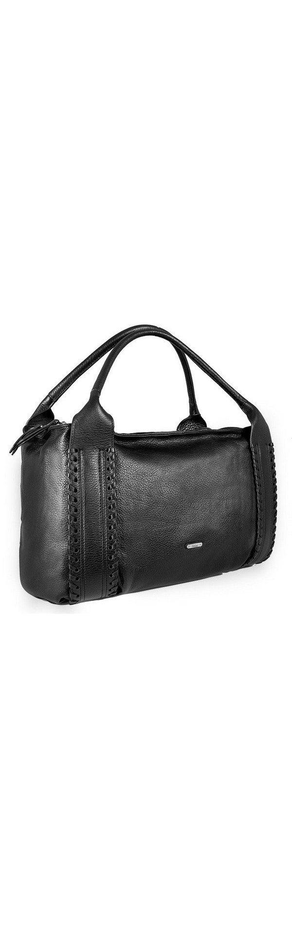 10339XS, ����: ������