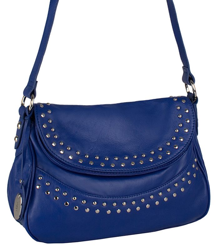 ����� Palio 10342PA-1 068 ALS