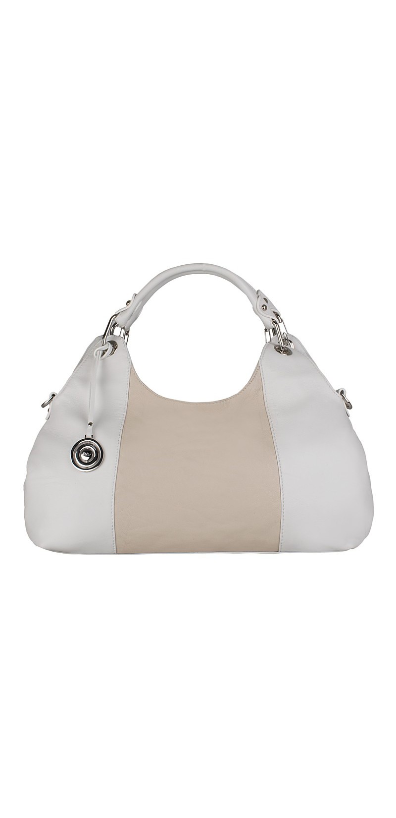 ����� Palio 10452PSAW2 065/111 SFDAB