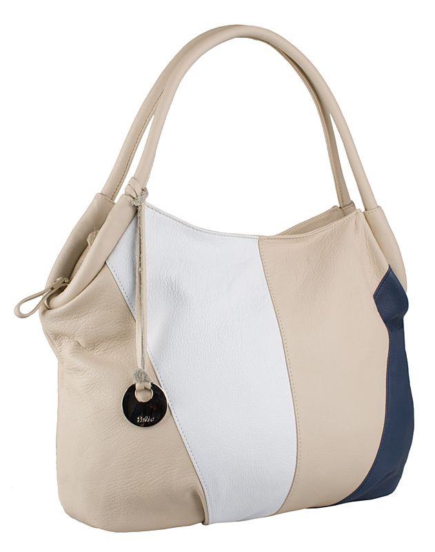 ����� Palio 10498PRW1 115/065/816 CJGAC