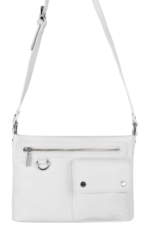 ����� Palio 10518PA 065 CJGAC