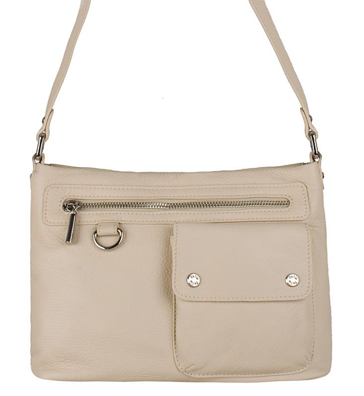 ����� Palio 10518PA 111 CJGAC