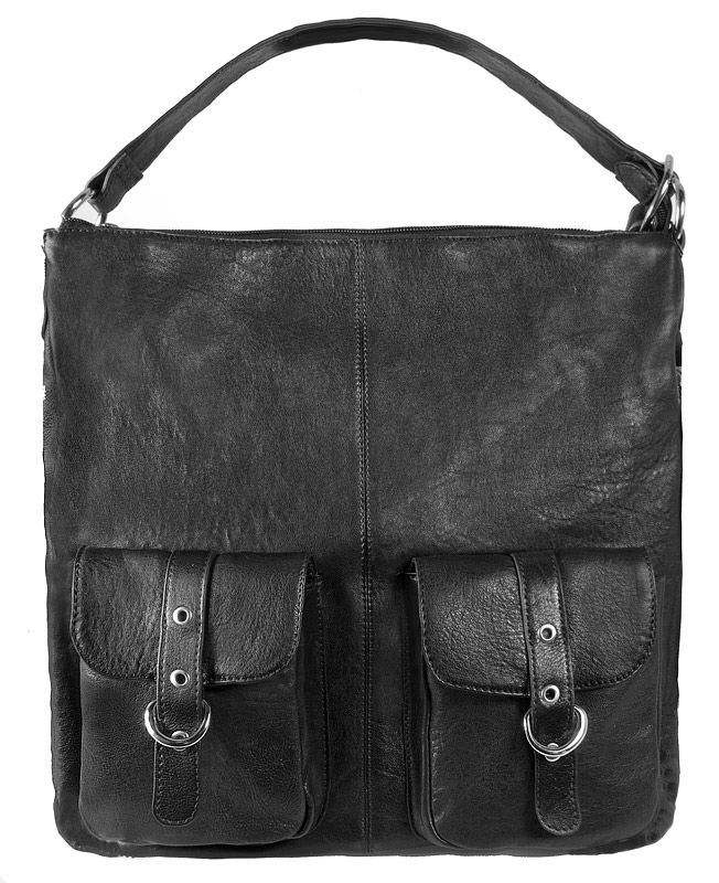 ����� Palio 10531PR 010 SJDAD