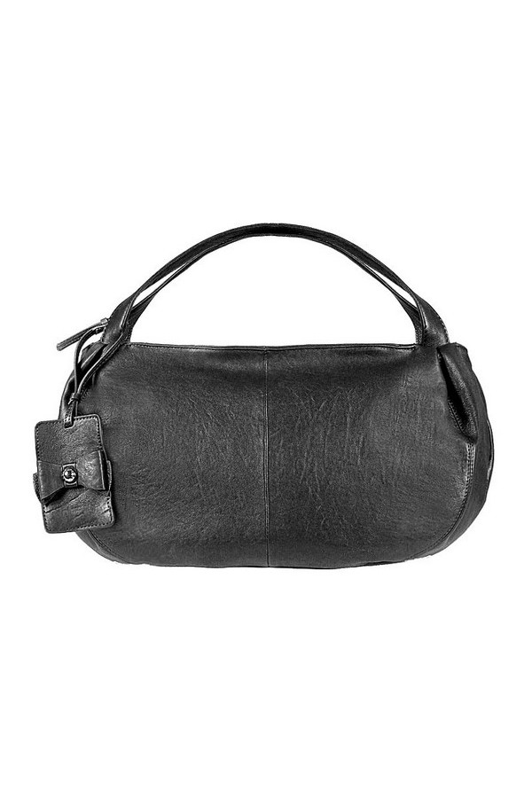 10610SCW3, ����: ������