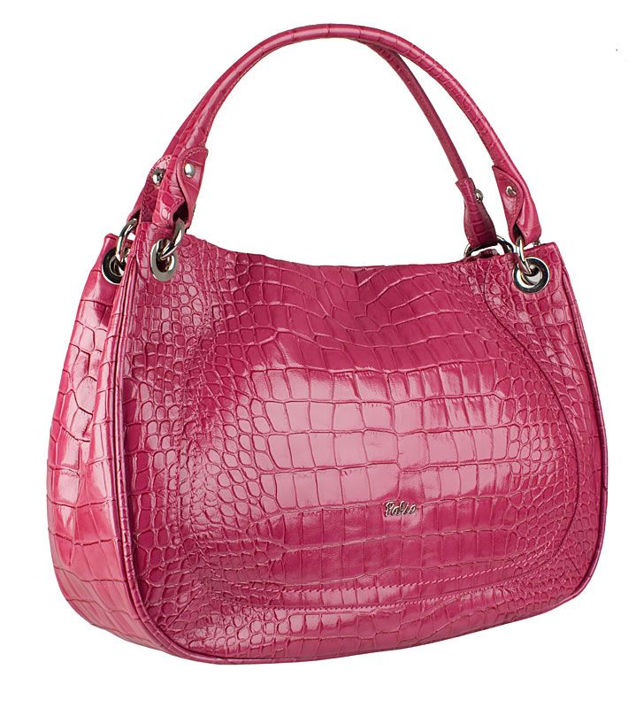 ����� Palio 10623R 935 CKFFA