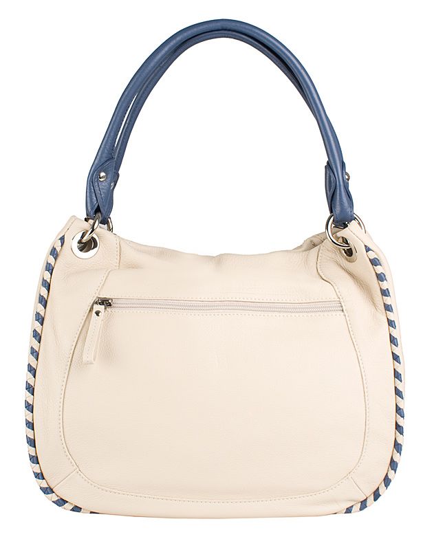 10623SW1, ����: ������-�������