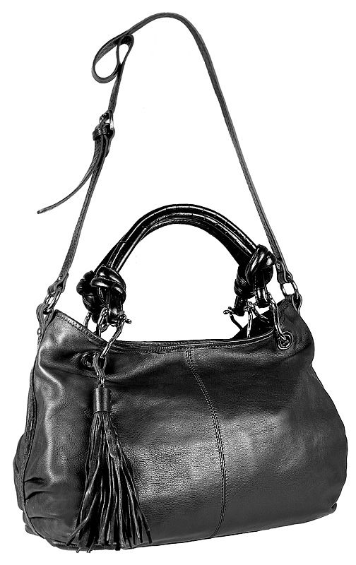 ����� Palio 10632HW1 010 CKGAG/CKFFA