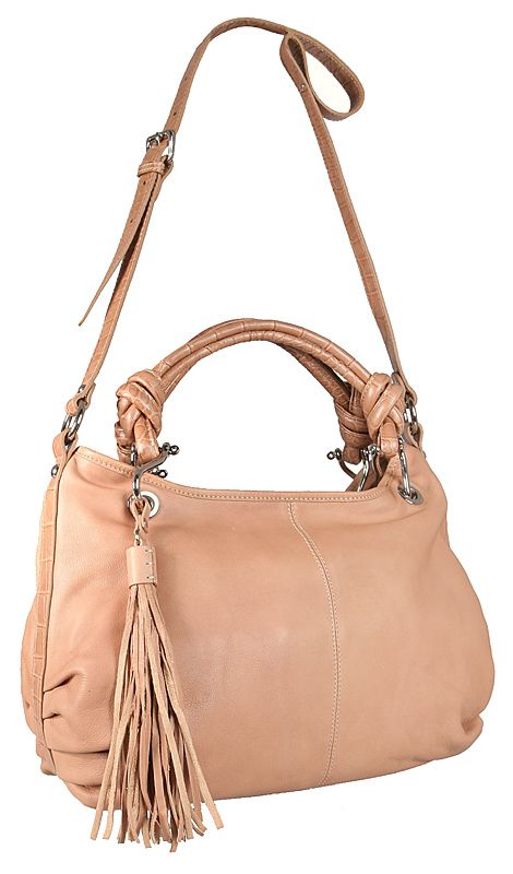 ����� Palio 10632HW1 770/780 CKGAG/CKFFA