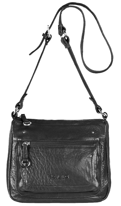 ����� Palio 10637C 010 SDIBA