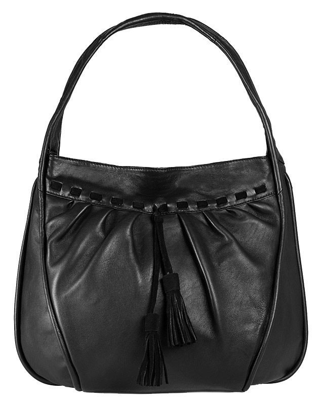 10662RW1, ����: ������