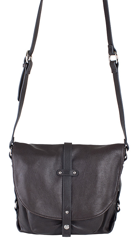 ����� Palio 10666E 778 SJDAD