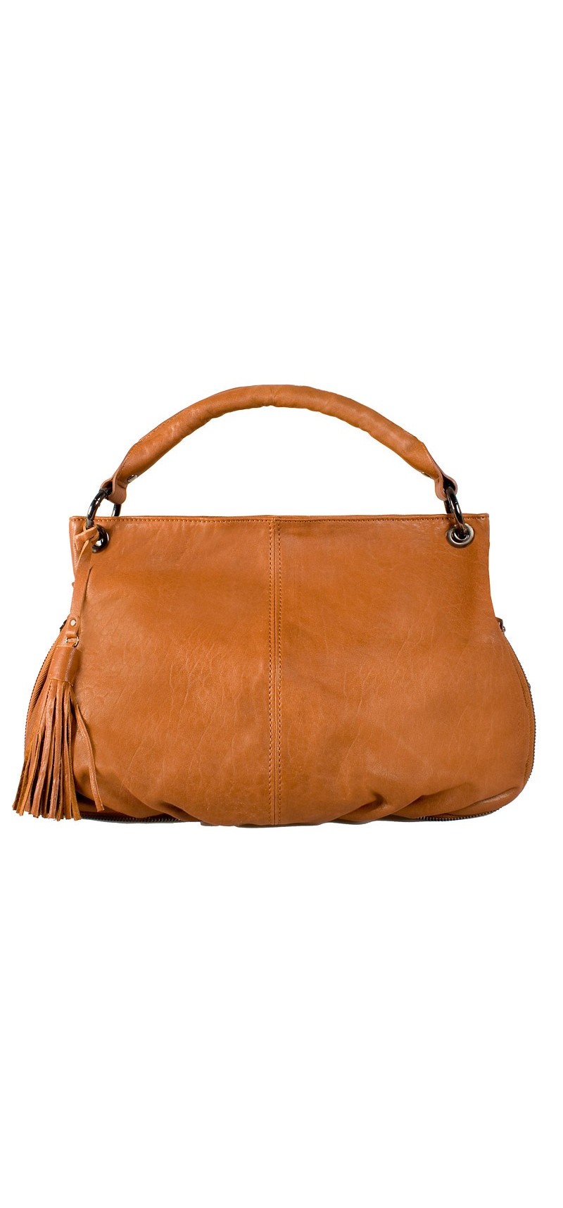 ����� Palio 10676SA 218 SDIBA