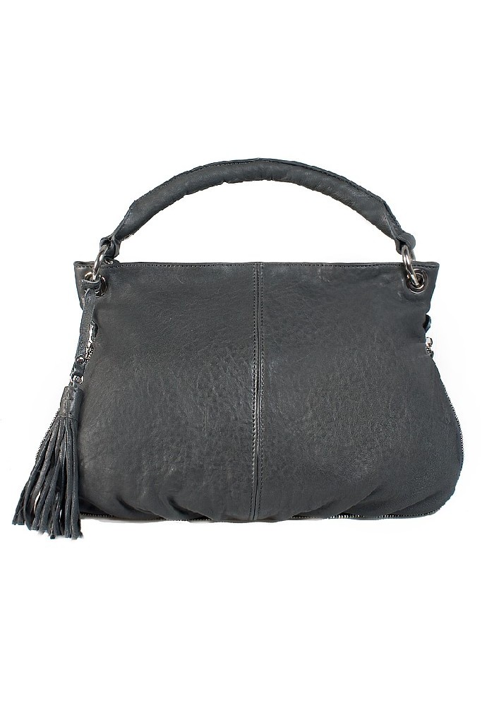 ����� Palio 10676SA 028 SDIBA