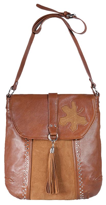 ����� Palio 10714PRW1 735/558 SJDAD/COBAA