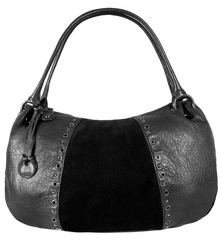 ����� Palio 10717PW1 010/010 SDIBA/COBAA