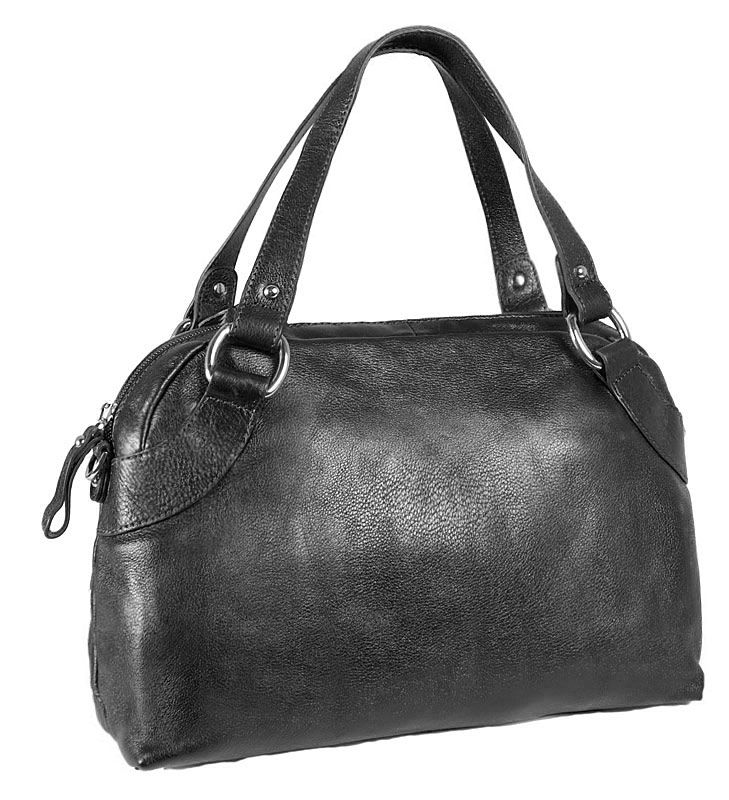 10740PR, ����: ������