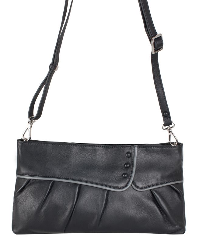 10743PRW1, ����: ������